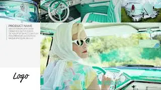 Cars & Cars SlideShow [AEP] #64