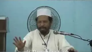 Pemurnian Sirah 9/9