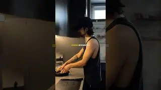 Telegram Account Hacking📵