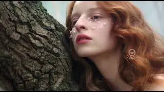 Lorenzo Pescini ~ ENDELESS | Recalling a little flower