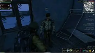 sZone Online для  Steam дедушкина ТАЙНА
