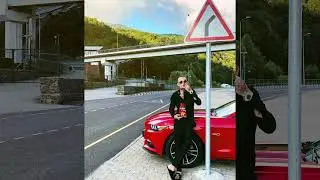 [SOLD] MORGENSHTERN x Slava Marlow Type Beat