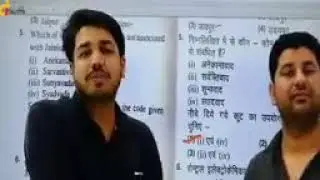 patwar OR RAS ki CUt -off by subhas Charan sir