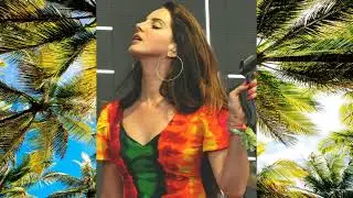 lana del rey playlist ♫ part 10
