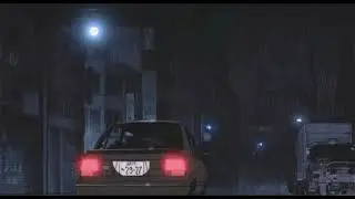 houdini x burna bandz - late nights (slowed + reverb)