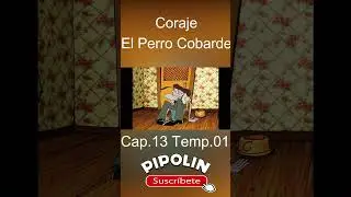 LA REINA DEL CHARCO//CAP.13-TEMP.01