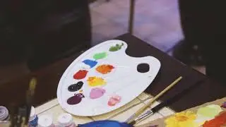Юбилей