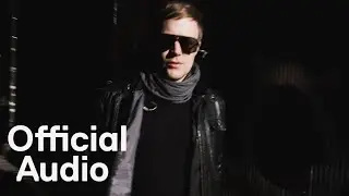 Jan Blomqvist - A Bridge over Novocaine