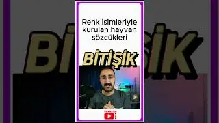 Yazım Kuralı Soru Çözümü Yazım Kuralı Taktikleri Soru Cevap Fulleten Taktikler 