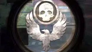 Modern Combat 5: How to get a combat/elite pack