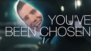 Liquid Hard Drive = TeraBytes in a tablespoon, Shadow Realms Teaser, Google Buys Twitch for $1B