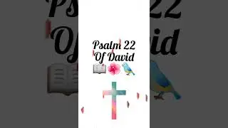 The Suffering, Praise, and Posterity of the Messiah To the Chief Musician. Set to “The Deer of the..