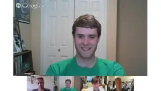 Discussion of Dewey's 