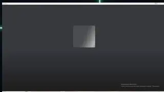 коплю монеты и ждем обнавление в Toilet Tower Defense я без звука