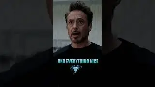 EVERYTHING AT ONCE MARVEL EDITION | 