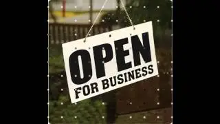 Как заработать в деревне денег
