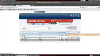 How to Find IP Address Using PHP Script