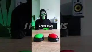 Is sma$her - TETRIS PHONK hot🔥 or not👎? 