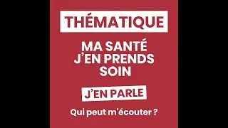 Go31.fr : thématique j'en parle