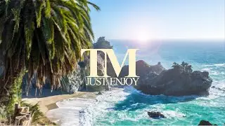 NEW Mix 2019🎵 Best of Pop, Urban Latina, House Music 🎧 Best Chill Out Playlist 🎶