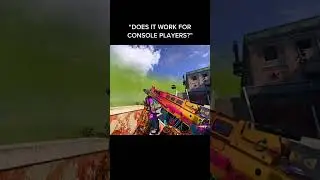 HOW TO UNLOCK EVERYTHING IN WARZONE | DISCORD IN COMMENTS FOR WARZONE 2 T00LS