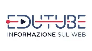 EDUtube scende in campo