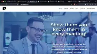 Extract URLs from Text For Faster Research