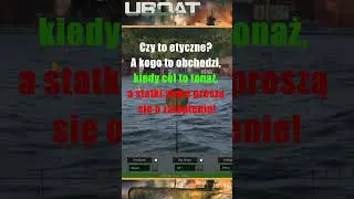Zatop Stal w 100% Realizmie: Najłatwiejszy Sposób na Każdą Misję! #shorts