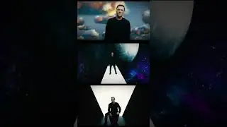 Юрий Шатунов - Не спорь со мной