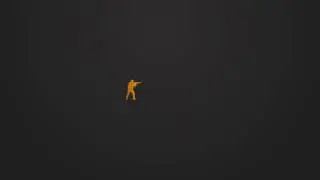 CSGO-happy.ry интро