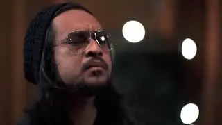 Mawi - Zikir Bismillahillazi