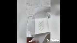 Мини гигиенические прокладки 100% хлопок от Гринлиф