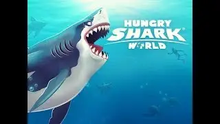 Играем в новую игру часть 1