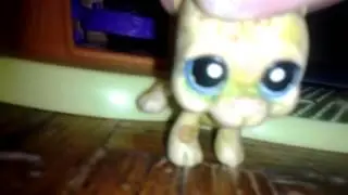 Can't hold us lps version