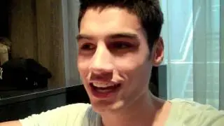 #SivaSaturday