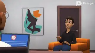 拼智商
