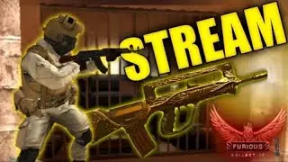 СТРИМ ПО STANDOFF 2》1 VS 1 НА НОЖАХ》+ДОНАТ!!!!!