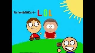 EinfachMitKurt- LOL (song)