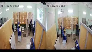 Демоэкзамен_электро 16.06.2022