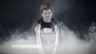 Про жизнь