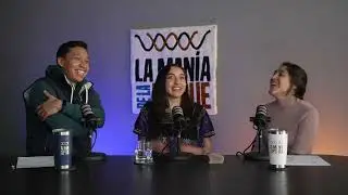 T.3. Episodio 4- Tarot y psicología. Herramienta para el desarrollo personal