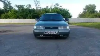 Пневмоо