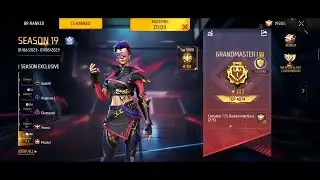 Unlimited custom Khelna Hai To Aa jaao | #freefirelive #live #freefiremax