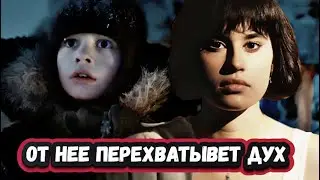 ДО ДРОЖИ! СМОТРИМ НЕВЕРОЯТНУЮ этно-рок версию песни БАЙКАЛ в исполнении ДИАНЫ АНКУДИНОВОЙ