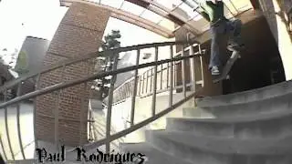 Skateboarders.avi