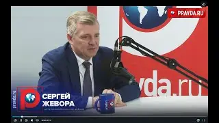 Вкуснее этого картофеля вы не ели!
