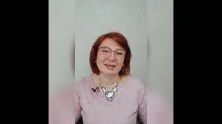 Психосоматические болезни детей и взрослых