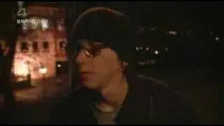 Skins Season 1- Episode 9 Part 5