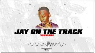 QUICKIE - DABABBY TYPE BEAT - |  Trap Beat -