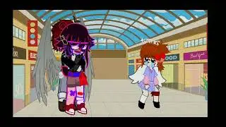 READ DESCRIPTION PLEASE :D